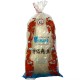 Longow Vermicelli 100gr