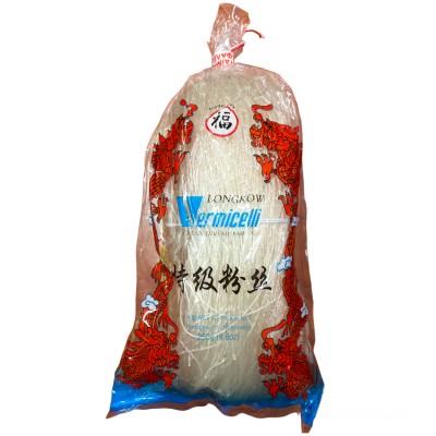 Longow Vermicelli 250gr