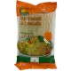 CamRice Medium Rice Vermicelli 400gr