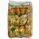 Broad Egg Noodles Thick 400gr