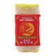 Λεπτά Νουντλς Ρυζιού Phoenix Brand Guangdong Rice Vermicelli 400g