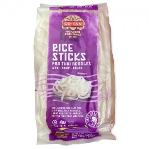 Rice Sticks 250gr GOTAN