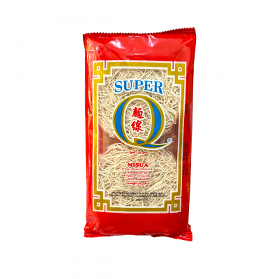 Super Q Misua 160gr