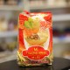 Mi Trung Noodles Thin 454gr - Νουντλς Αυγού