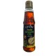 LUCKY Sesame Oil 150ml