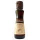 O'food Premium Sesame Oil Toasty Flavor 160ml