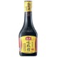 HADAY Seasoning Soy Sauce 750ml - Σάλτσα Σόγιας Υψηλής Ποιότητας