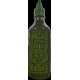 Crying Thaiger WASABI Sriracha 440gr - 440ml