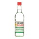 Meechun Lye Water 500ml