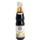 Healthy Boy Sweet Soy Sauce 420ml