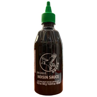 Uni-Eagle Hoisin Sauce 430ml