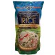 A1 Basmati Rice 1kg