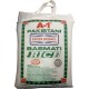 A1 Basmati Rice 5Kg