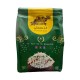 A1 Barboiled Basmati Rice 1kg