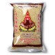 Thai Brown Rice 1kg