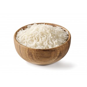 A1 Ρύζι Basmati 5kg