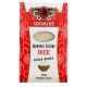 LUCULLUS Premium Grain Japanese Cuisine Rice 1 kg