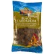 TRS Black Cardamom 100gr