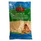 TRS Amchur Dried Mango Powder 100gr