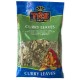  TRS Curry Leaves 30gr - Φύλλα Κάρυ