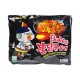 HOT Chicken Ramen BULDAK Samyang 120gr