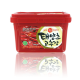 SEMPIO Gochujang 500gr