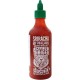 Crying Thaiger Sriracha Hot Chilli Sauce 484gr