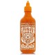 Crying Thaiger Sriracha Mayo Spicy Sauce 493gr