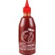 Uni-Eagle Sriracha SUPER HOT Chilli Sauce 440ml