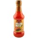 Suree Pineapple Sweet Chilli Sauce 350gr