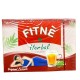 Fitne Herbal Infusion Tea Original Box 40gr