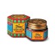 Tiger Balm Red 20g