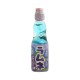 Ramune Αναψυκτικό Blueberry Hatakosen 200ml